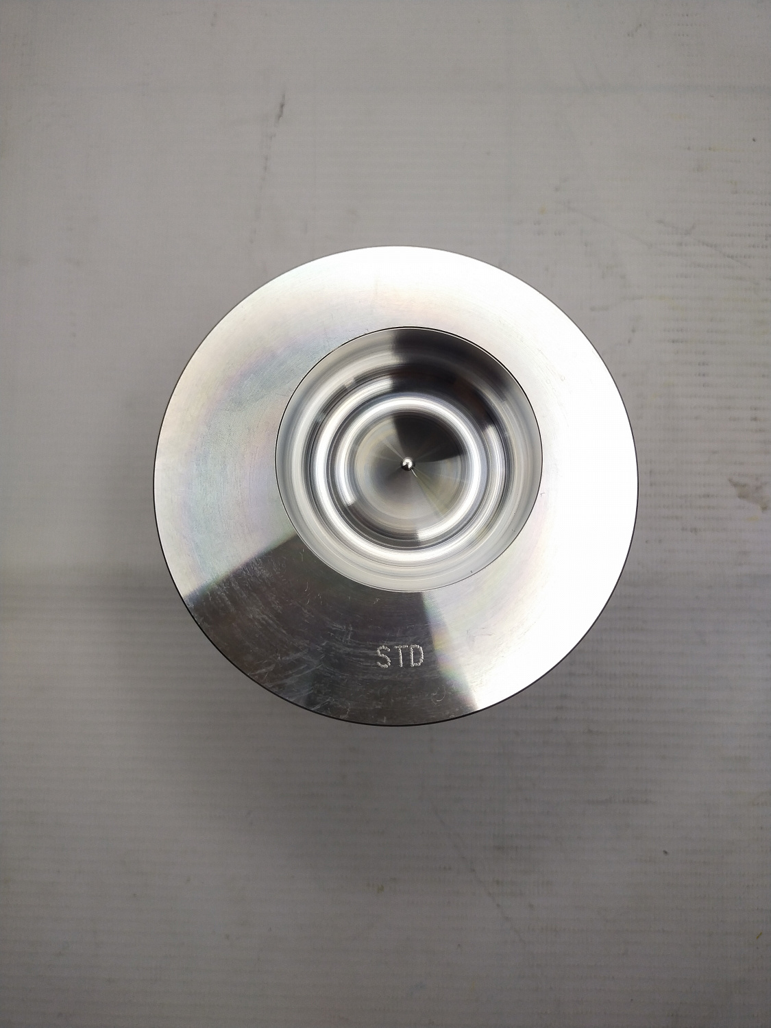 PN-36120 (2)