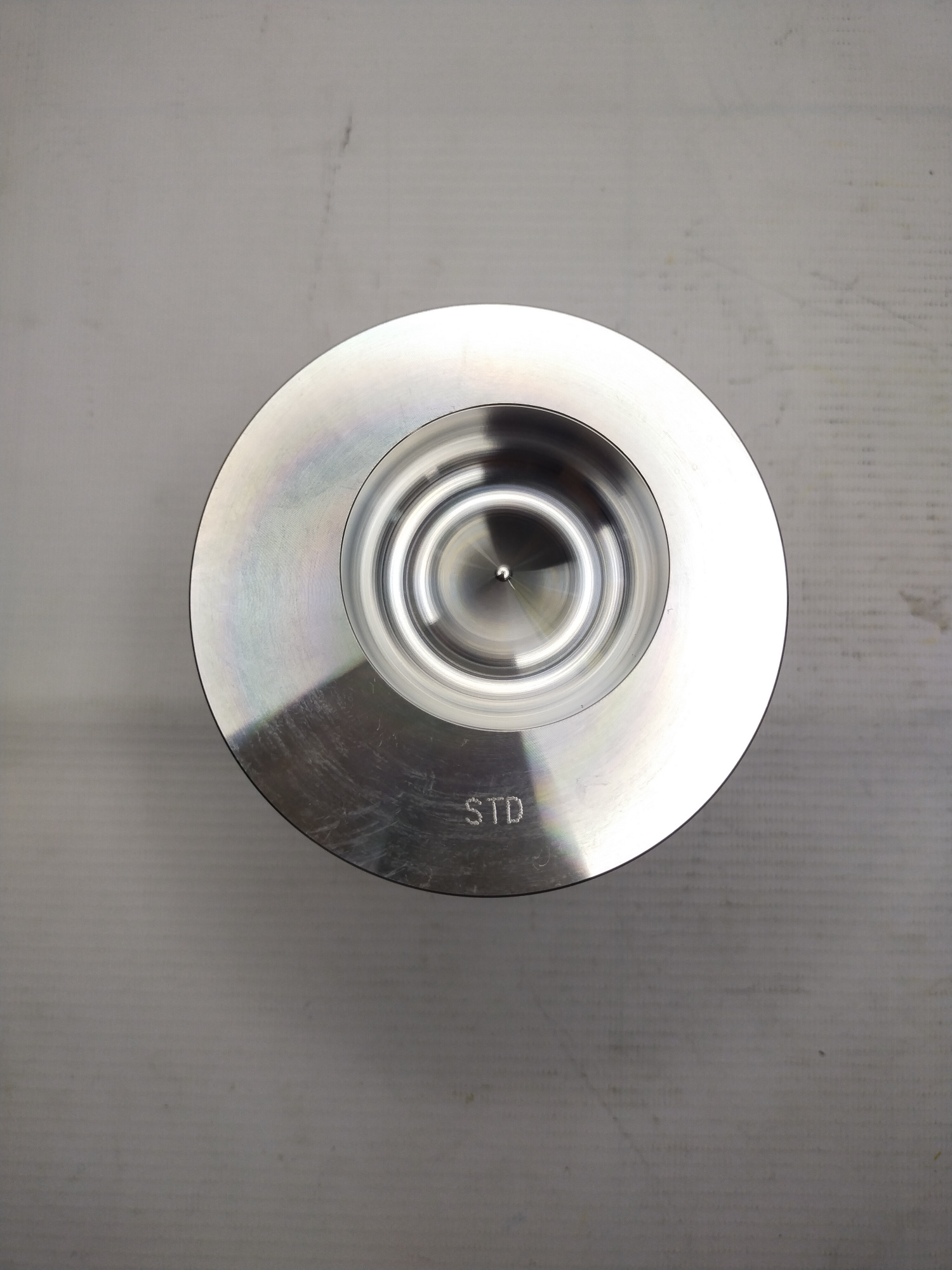 PN-36120 (2)