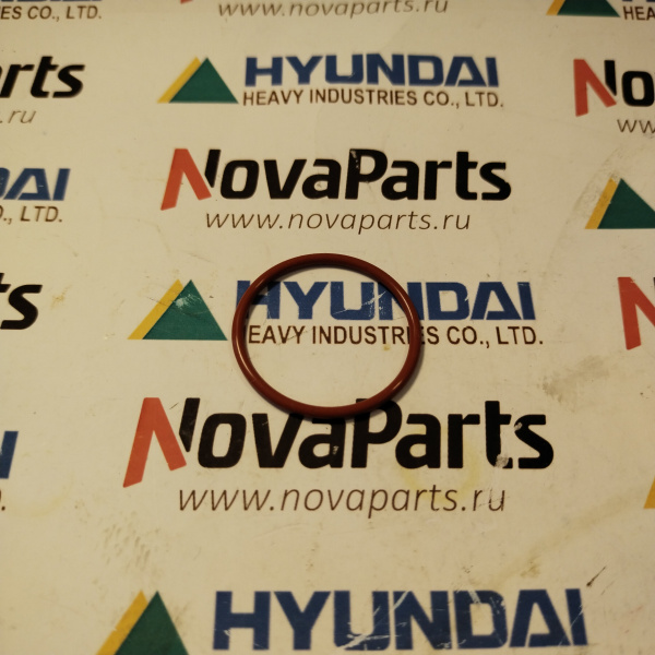 22134-72000  XKBH-01650,3