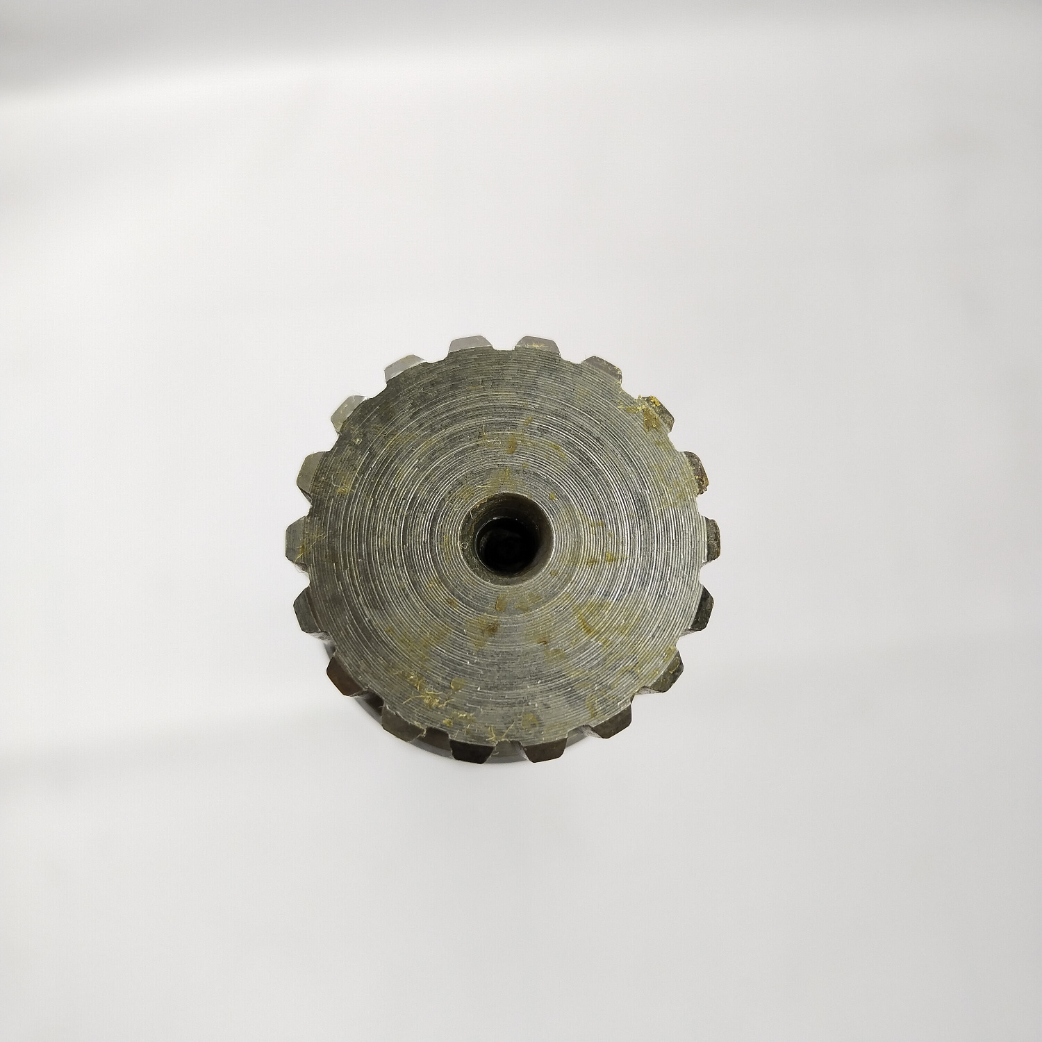 XJBN-00077 (1)