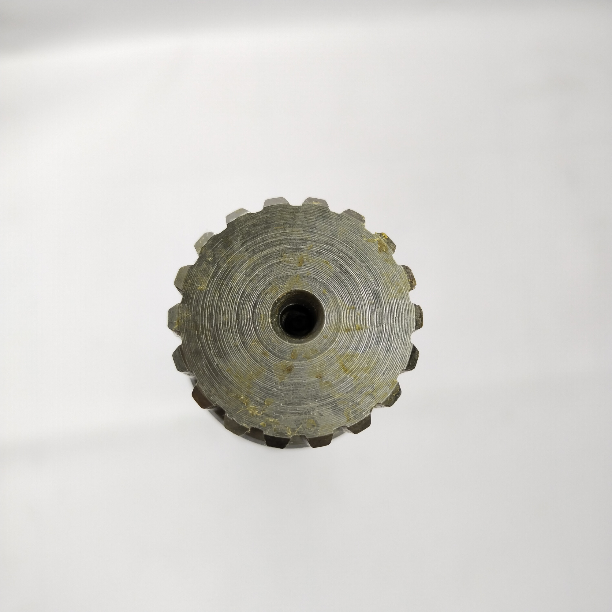 XJBN-00077 (1)