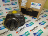 gidravlicheskij-nasos-doosan-k1022683