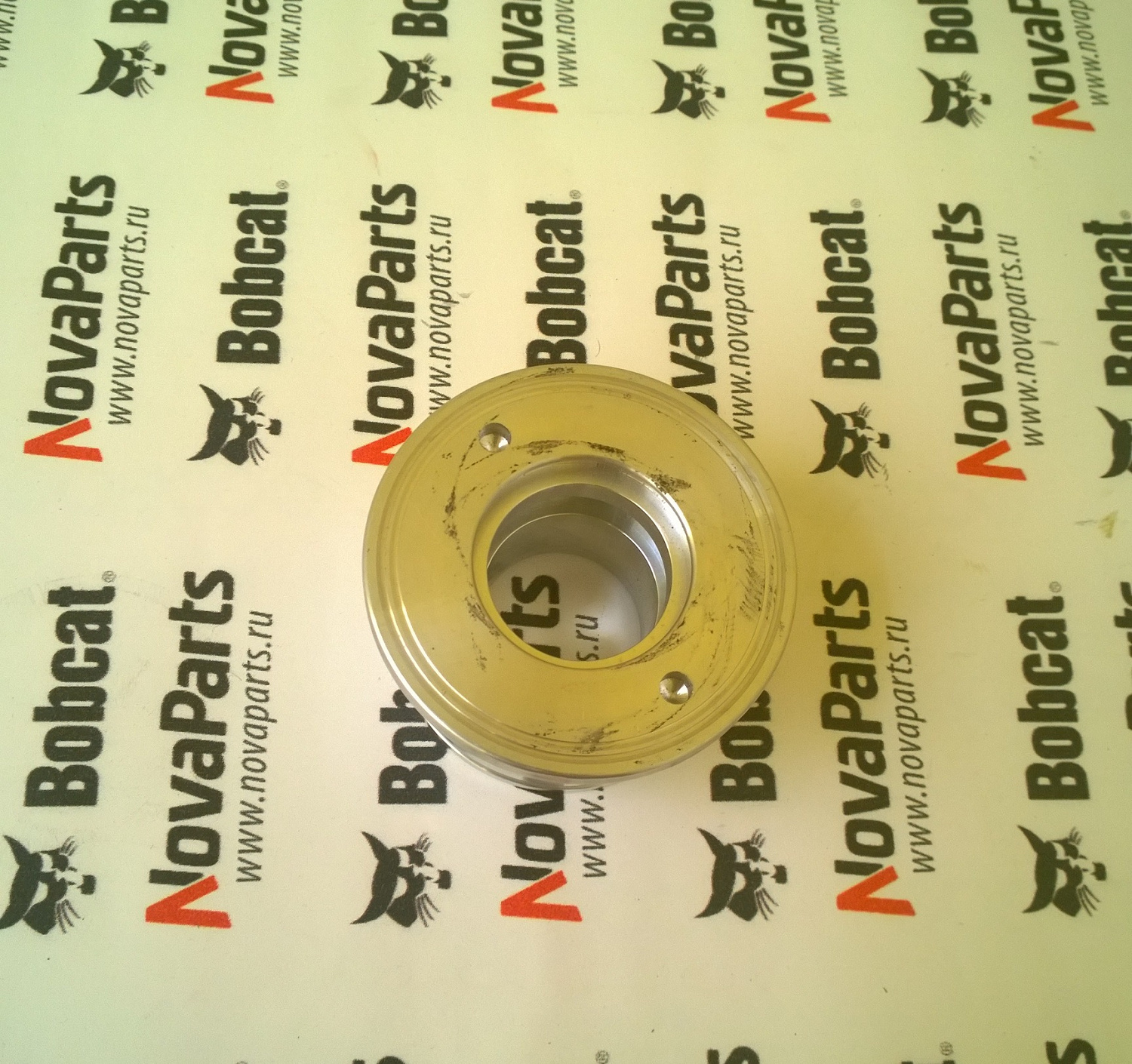 kryshka-gidrocillindra-bobcat-6538367