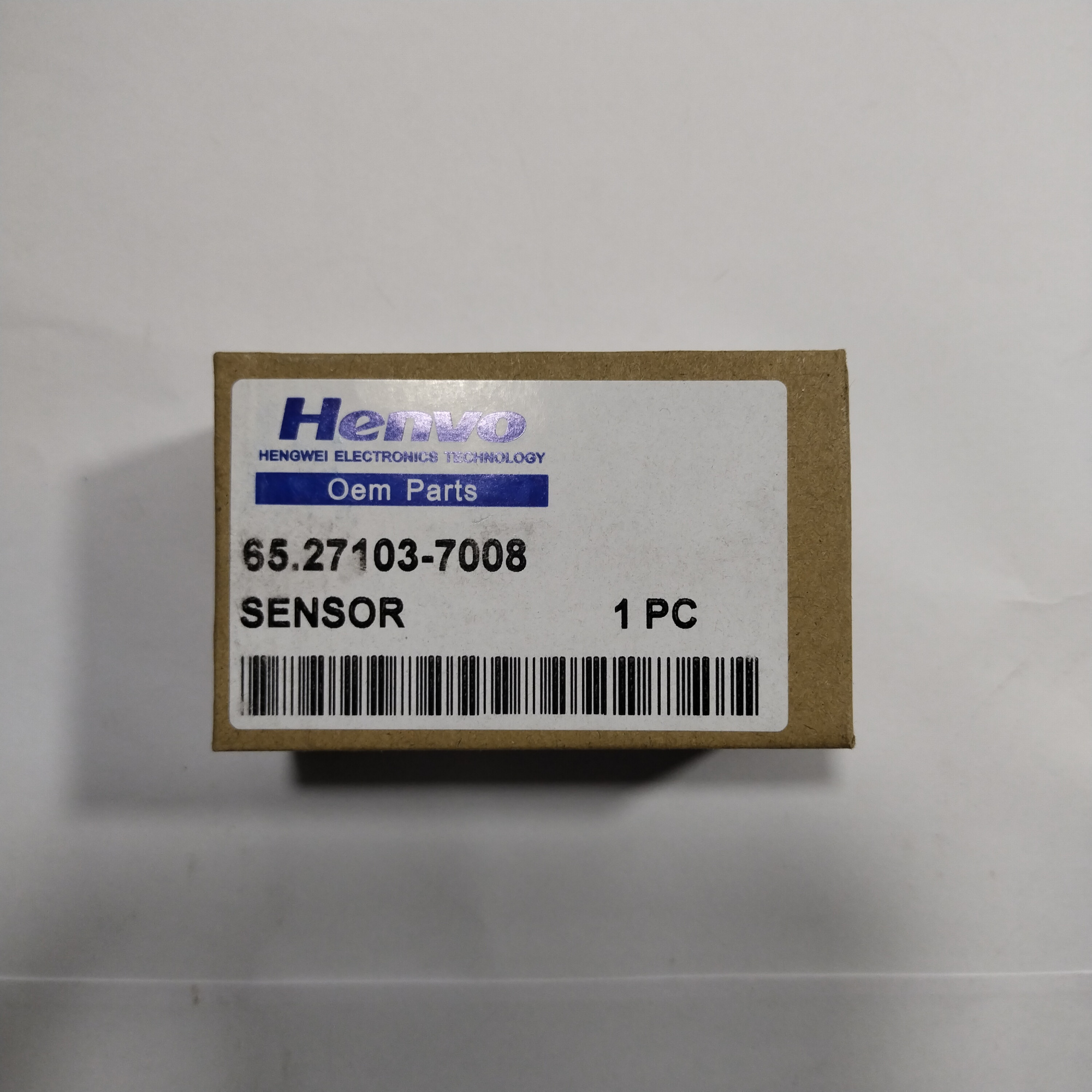 65 27103-7008 (3)