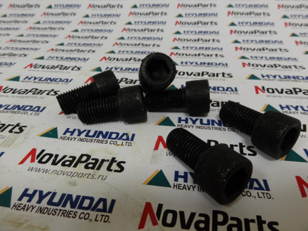 bolt-xkah-00359-s109-160306d