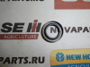 salnik-42530258-42551388-12014600b (4)