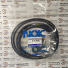 XKAH-00366C NOK