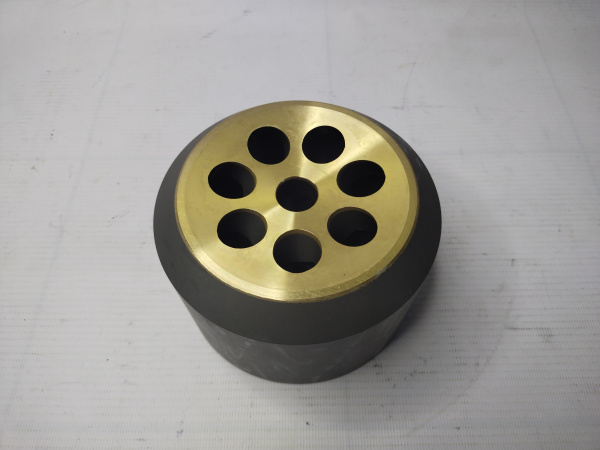 XJDD-00140 (3)