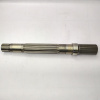 XJBN-00015  15295 (4)