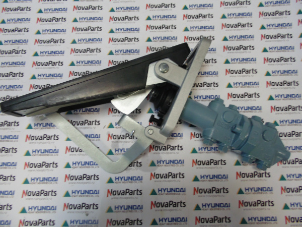 pedal-tormoza-v-sbore-31ER-30110 (3)