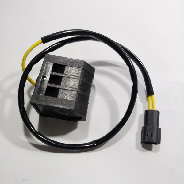 1.519-00002H CHINA HENVO (2)