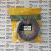 31Y1-29930 WVS (2)