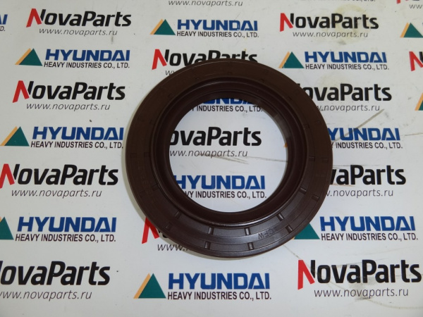 zgaq-02303-zgaq-04459