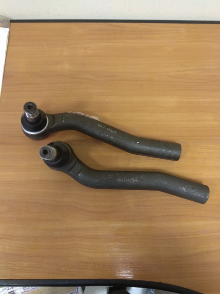 K9001495 K9001491 (8)