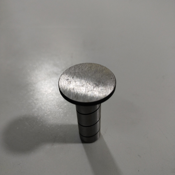 XJAF-00600C  32A05-02101C (1)