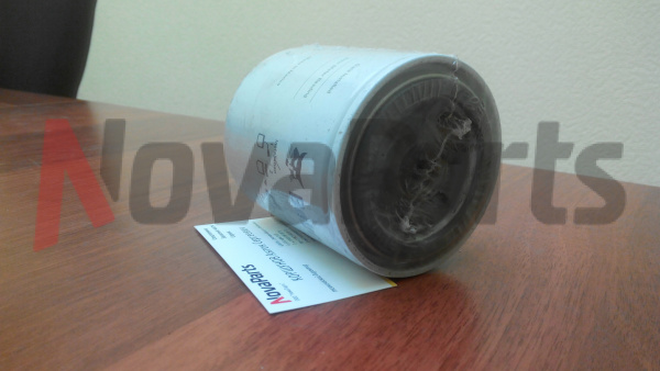 maslyanyj-filtr-bobcat-6657635-7010116-6960214