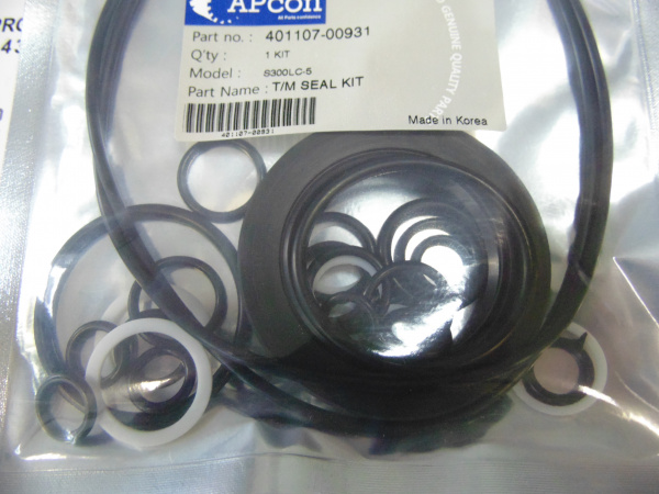 401107-00931 WYS (3)