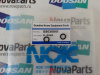 kolco-s8030041