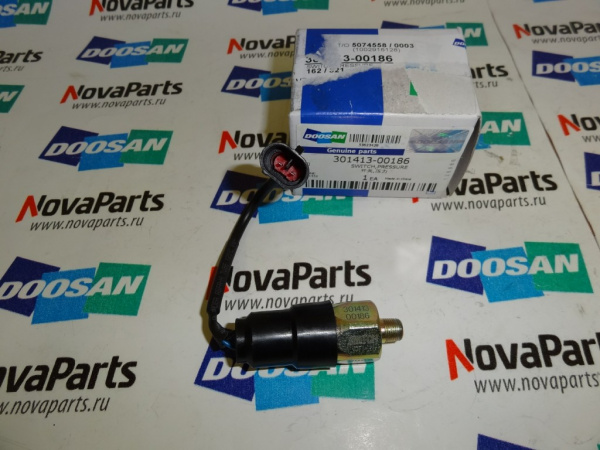 davleniya-datchik-301413-00186