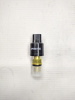 4333040H CHINA HENVO (3)
