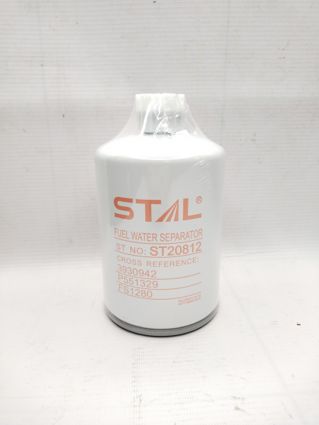 ST20812 STAL (1)