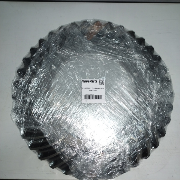 21909003501 SDLG (5)