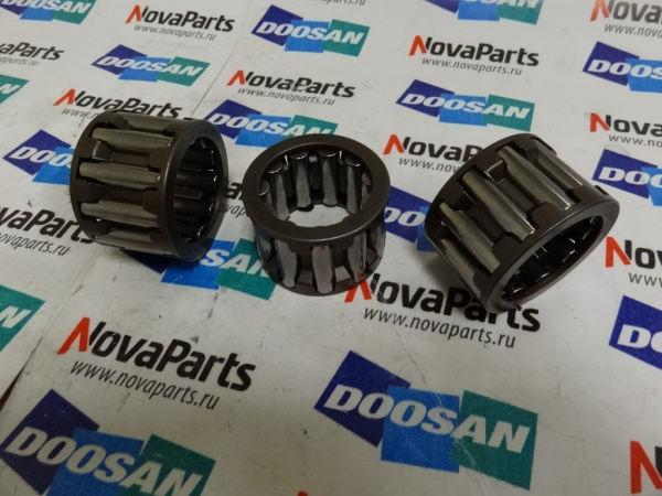 podshipnik-igolchatyj-1-109-00050-215816 (3)