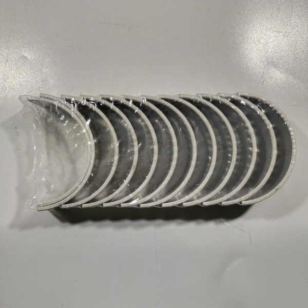 65.02410-6107 (AA) КОРЕЯ (2)