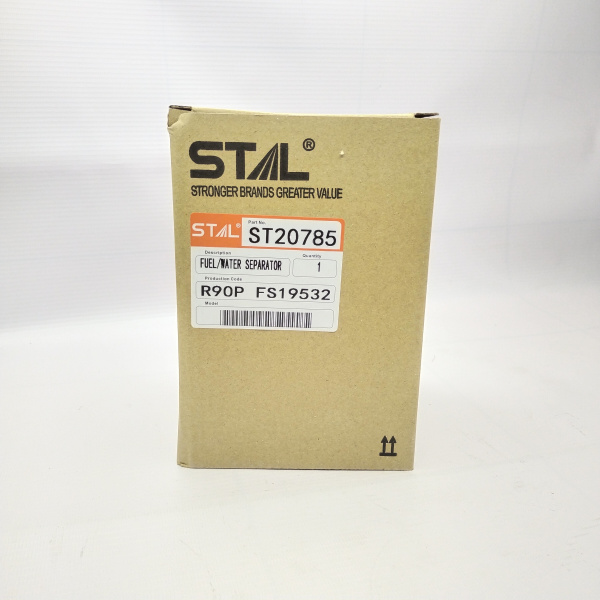 ST20785 STAL (2)