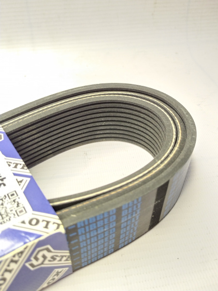 10PK1705HD (DAYCO) (1)