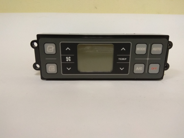 upravleniya-panel-kondicionerom-hyundai-11q6-90310-11q6-90131