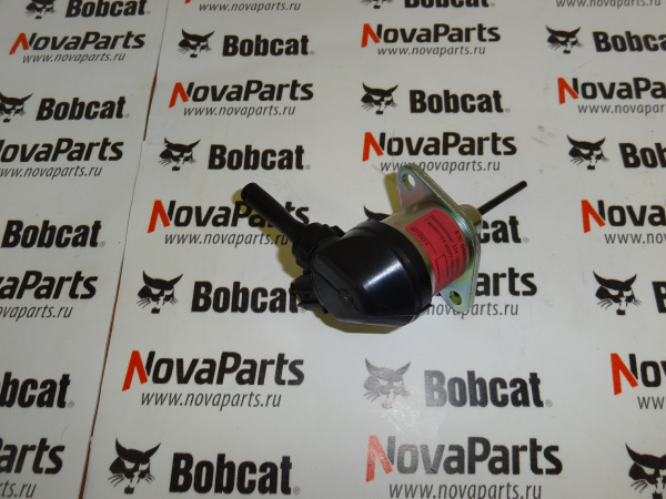 solenoid-glusheniya-dvigatelya-6684826-7022789 (5)