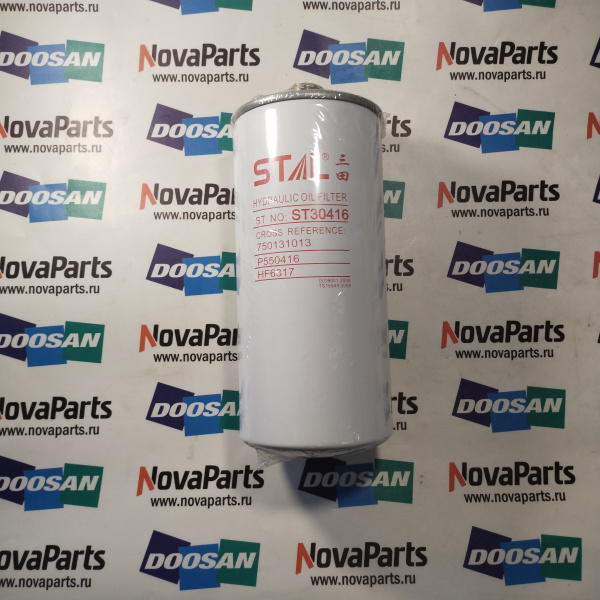 400409-00006 ST30416 (2)
