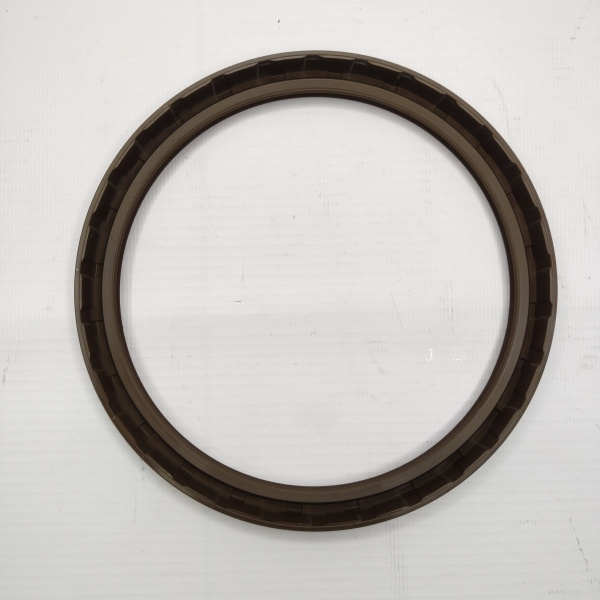 65.01510-0158 NOK (4)