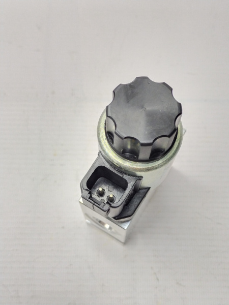 31Q6-20131С КИТАЙ (4)