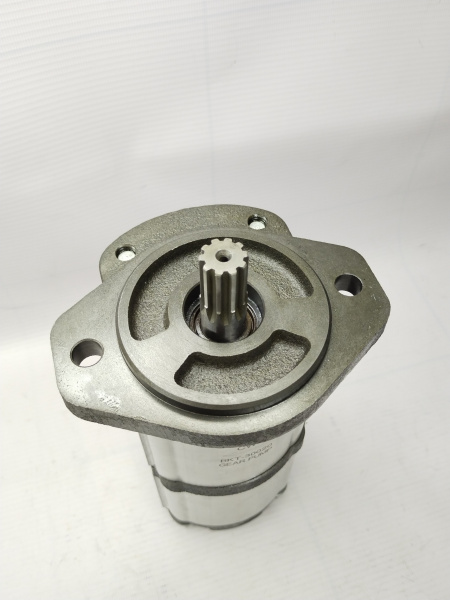 31Q5-30020C КИТАЙ  (4)