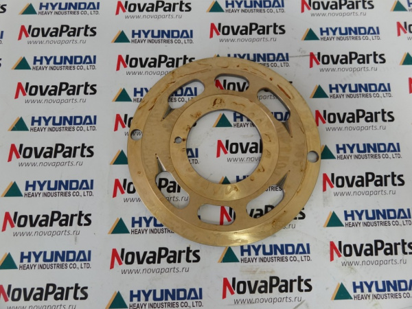 rapredelitel-plita-xkah-01161