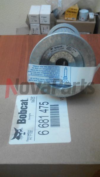 vozdushnyj-vnutrennij-filtr-bobcat-6681475