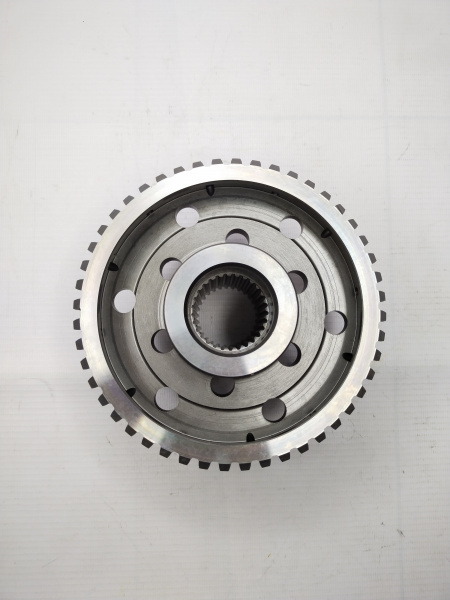 1.115-00226C КИТАЙ (1)