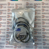 31Y1-20430 WYS (2)