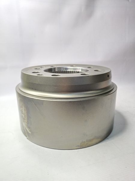 4472 321 024C КИТАЙ (4)