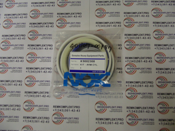 K9002308 401107-00157