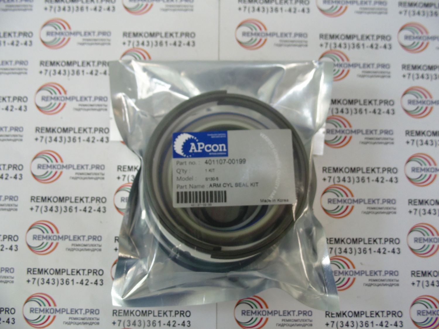 401107-00199 WYS (3)