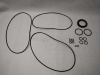 401107-01052 (3)