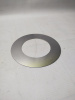 S391-090155 (1)