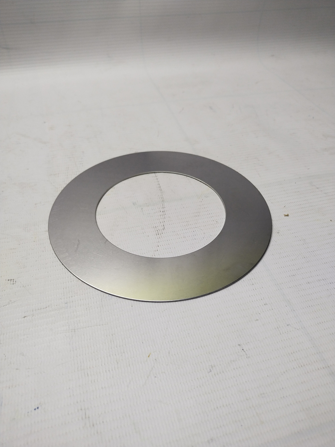 S391-090155 (1)