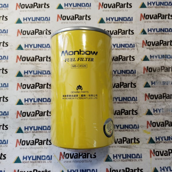 11NA-71041A  11NA-71040A (4)