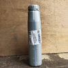 L5255AL1E1 (2)