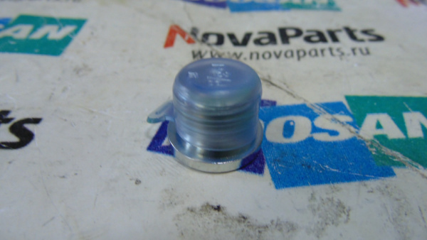 2181-1890D3 Заглушка(1)