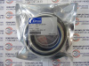401107-00124 WYS (2)